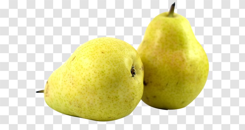 Asian Pear Crisp Organic Food Health - Auglis - Fresh Transparent PNG