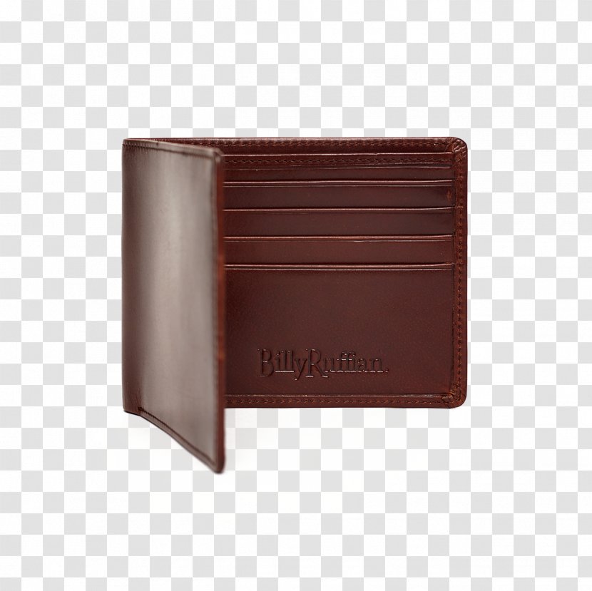 Wallet Vijayawada Leather Transparent PNG