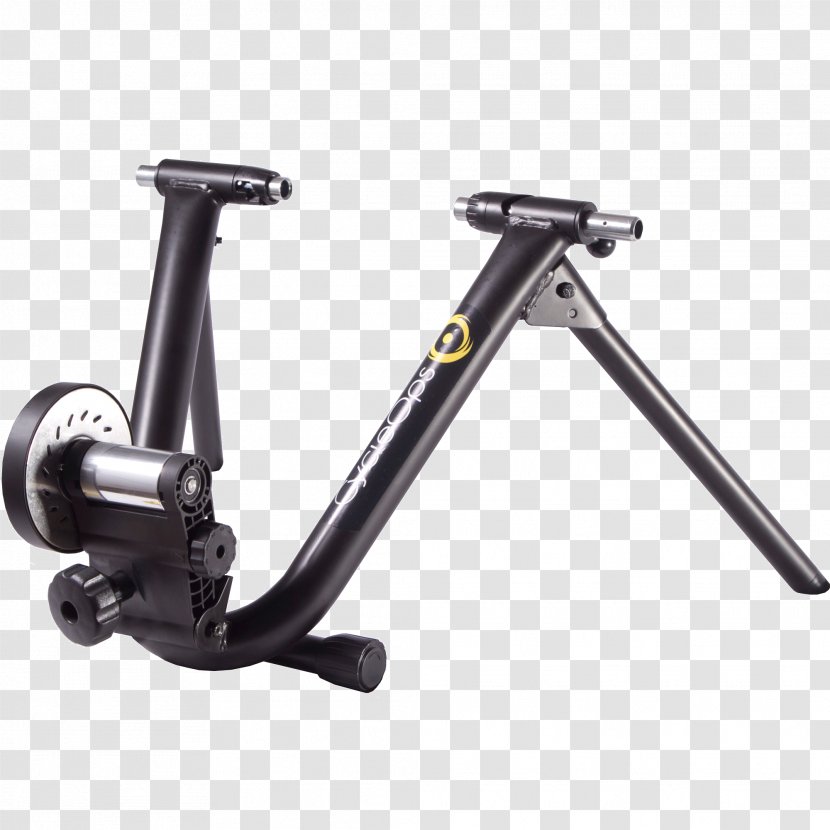 Bicycle Trainers Cycling Shop Wiggle Ltd Transparent PNG