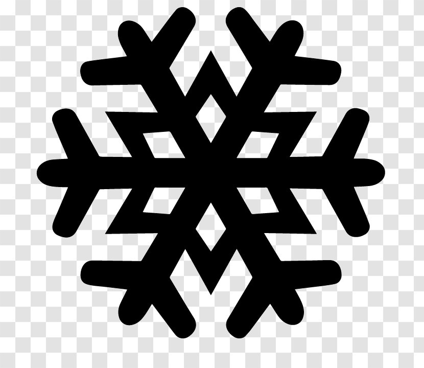 Idaho Public Television Iron Range The 60s Experience Snow - Winter - Snowflake Transparent PNG