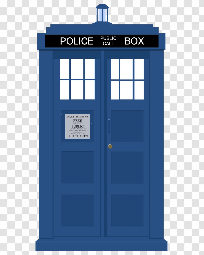 Doctor TARDIS Poster River Song Time Lord - Who Transparent PNG