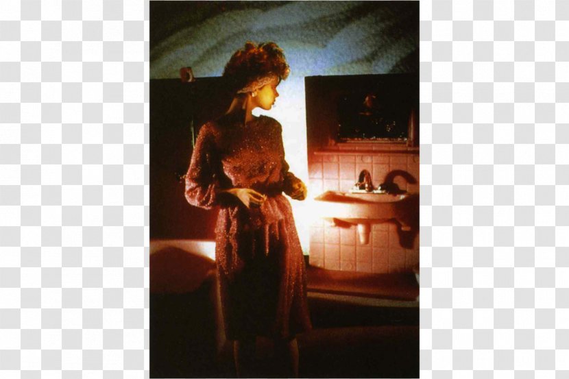 Still Life Nineteen Eighty-Four Pink Bathroom Laurie Simmons - Heat - Eightyfour Transparent PNG