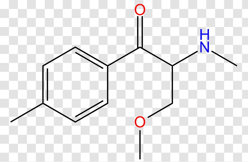 Dichlorodiphenyldichloroethylene Hydrogen Chloride DDT Chemistry Chemical Compound Transparent PNG