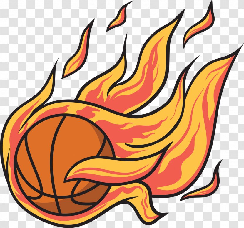 Basketball 3x3 Clip Art - Streetball Transparent PNG