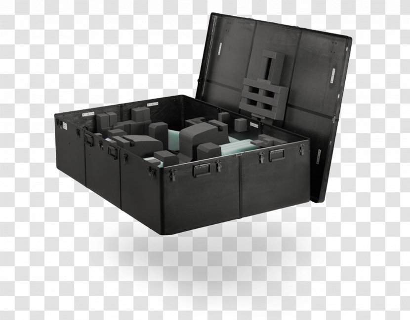 Plastic Furniture - Carbon Fiber Transparent PNG