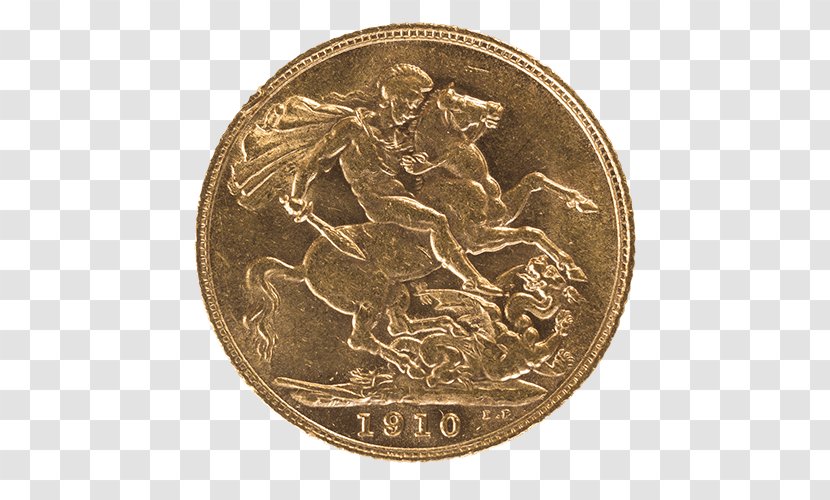 Australian Dollar 1972 Summer Olympics 1928 Olympic Games - Fivedollar Note - Australia Transparent PNG