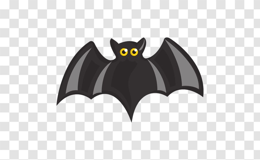 Bat Clip Art - Fictional Character - Caracter Transparent PNG