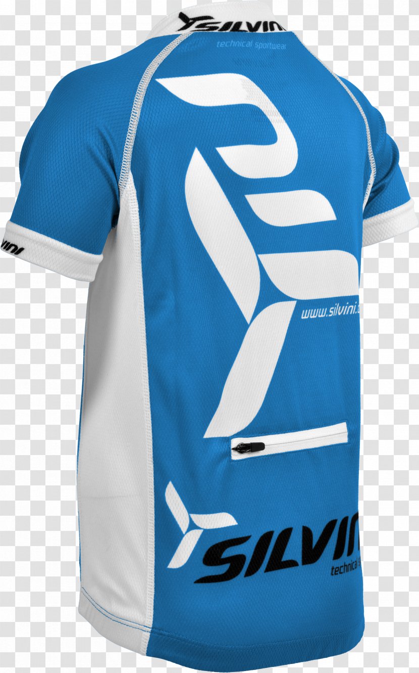 T-shirt Tracksuit Sports Fan Jersey Sportswear Transparent PNG