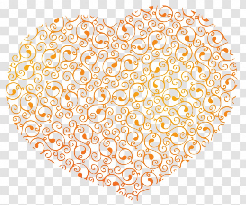 Poster Circle Shape Point - Tree - Heart Transparent PNG