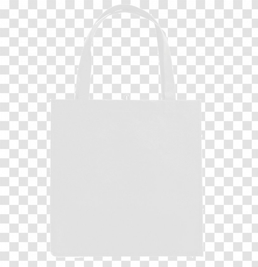 Tote Bag - Shoulder Transparent PNG