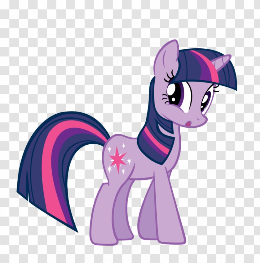 Pony Twilight Sparkle Sunset Shimmer Pinkie Pie Rarity - Rainbow Dash - Jiminy Cricket Transparent PNG