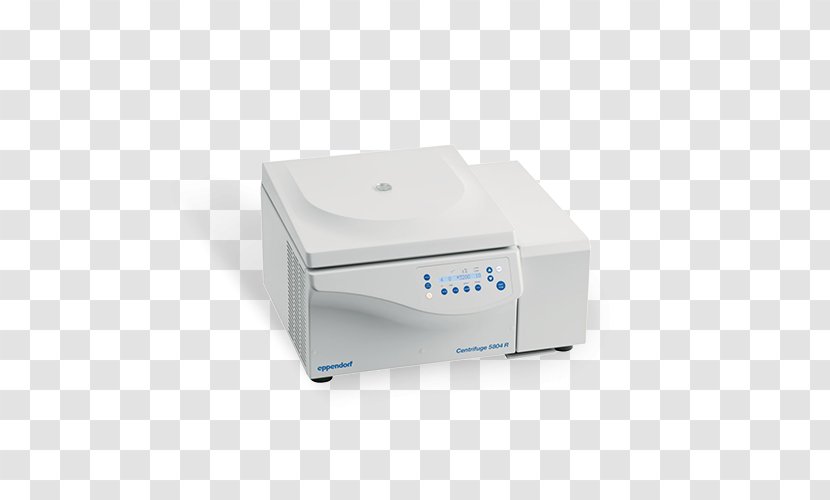 Printer Computer Hardware Transparent PNG