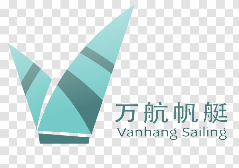 Logo Product Design Brand Font - Guan Yu Transparent PNG