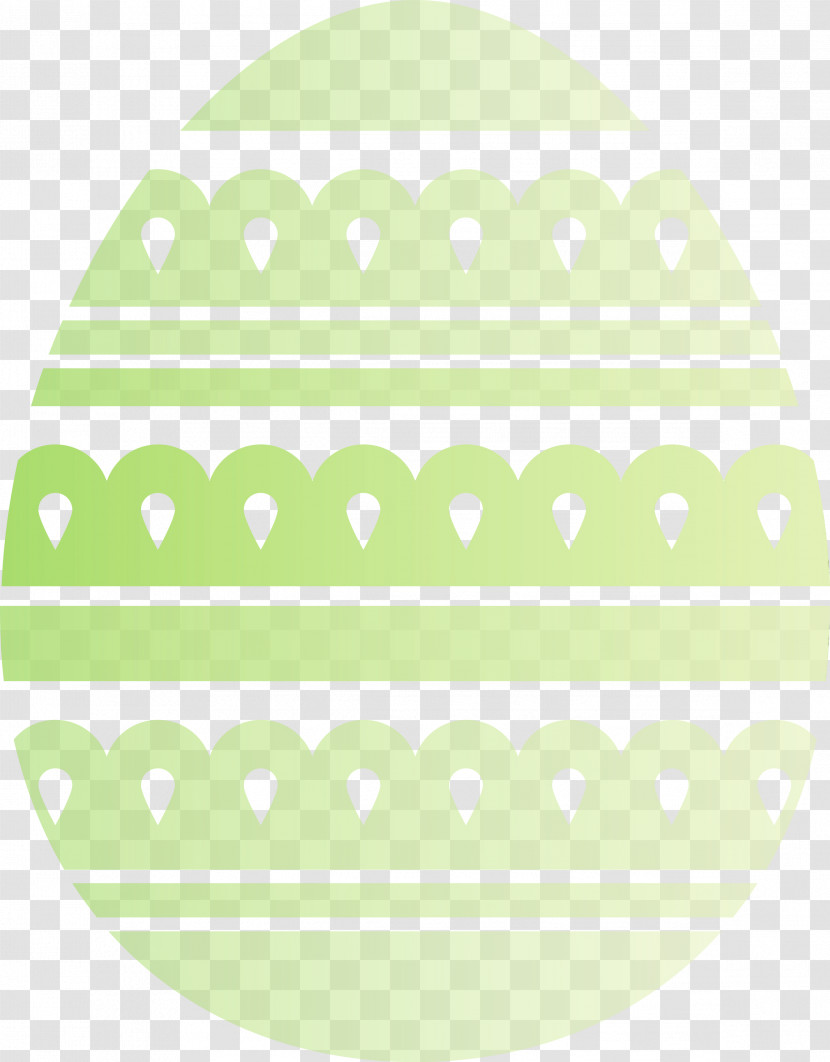 Green Yellow Pattern Dishware Tableware Transparent PNG