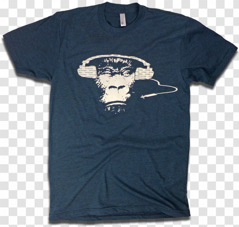 T-shirt Hoodie Memphis Grizzlies Sleeve - Brand Transparent PNG