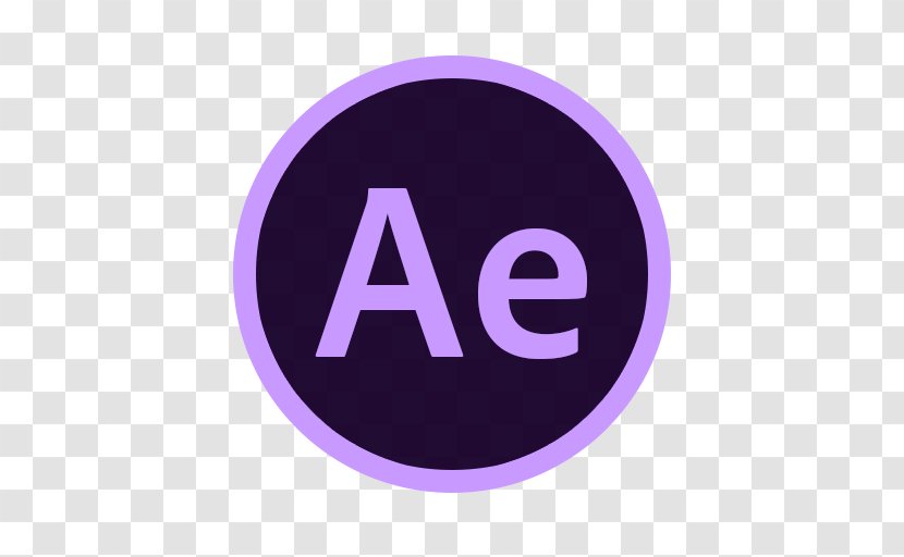 Adobe After Effects Premiere Pro Systems Creative Cloud - Photoshop Logo Transparent PNG