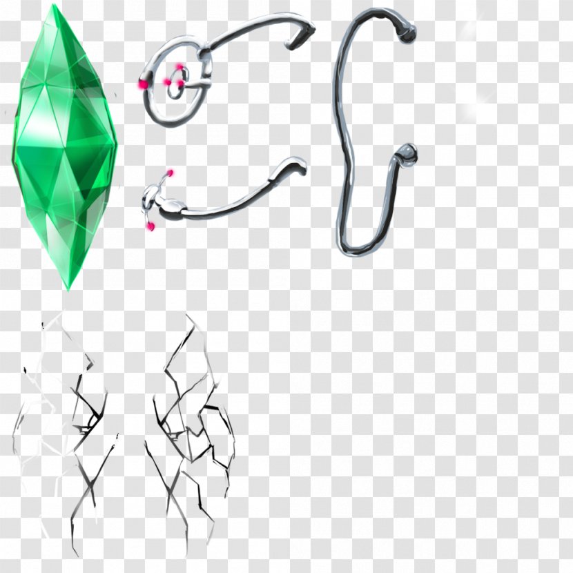 Leaf Clip Art - Drawing - Design Transparent PNG