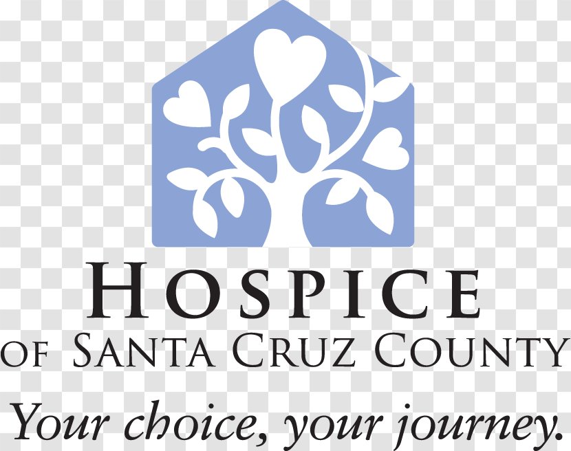 Death Cafe Hospice Of Santa Cruz County Monterey Bay - Brand - Advanced Home Health And Inc Transparent PNG