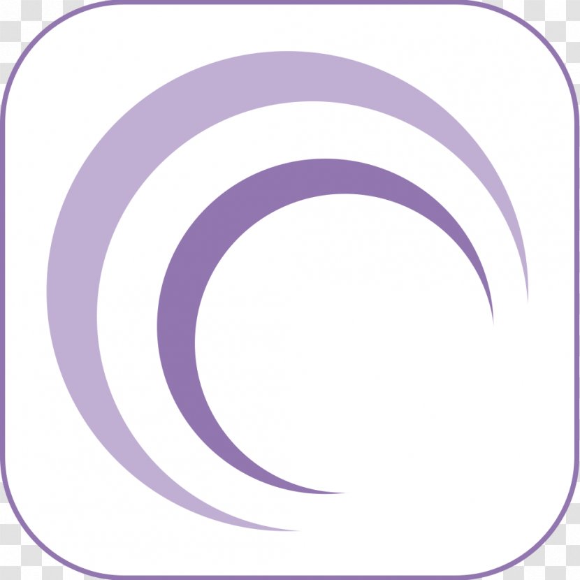 Purple Violet Lilac Pink Lavender - Eye - Telemarketing Transparent PNG