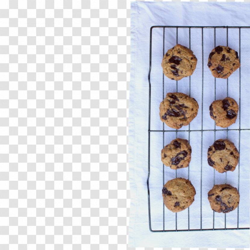 Baking Material Packaging And Labeling Biscuit - Flooring - A Cookie Transparent PNG