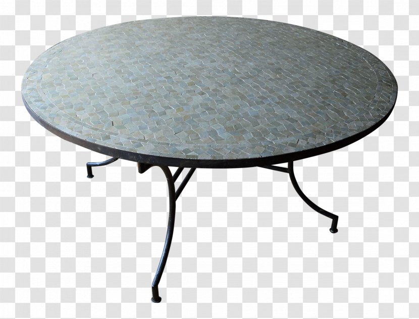 Coffee Tables Angle - Outdoor Table Transparent PNG