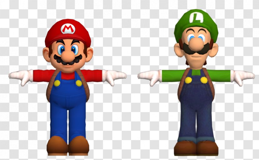 Luigi's Mansion 2 Mario New Super Luigi U - Bros Transparent PNG