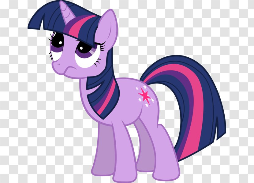 Twilight Sparkle Pinkie Pie YouTube The Saga - Livestock - Youtube Transparent PNG