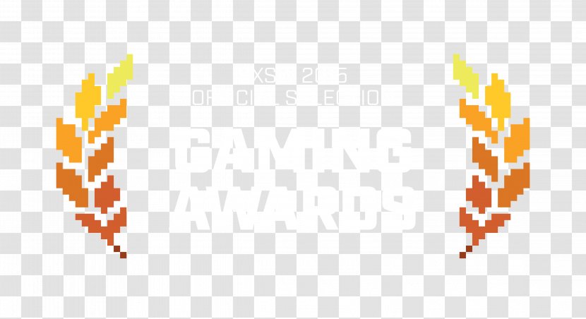 Everybody's Gone To The Rapture Video Games SXSW Gaming Awards Game South By Southwest - Yellow - Toxic Terrors Card 33 Transparent PNG