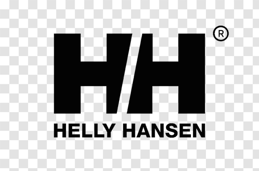 Helly Hansen Clothing Brand Logo Skiing - Ski Film - Area Transparent PNG