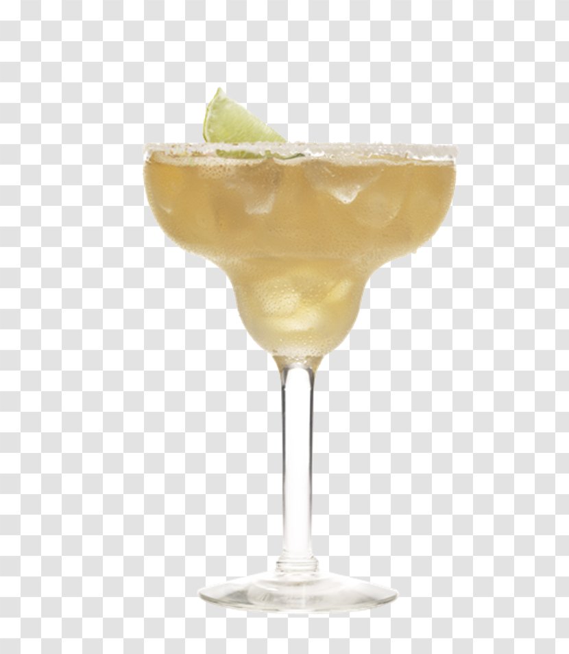 Cocktail Garnish Margarita Daiquiri Martini - Recipe Transparent PNG
