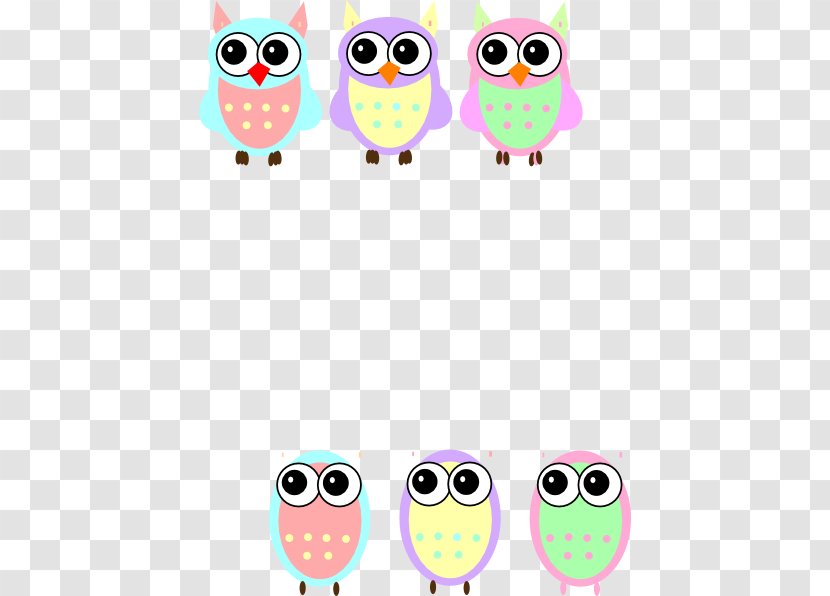 Baby Owl Drawing Giraffe Clip Art - Crying - Owls Transparent PNG