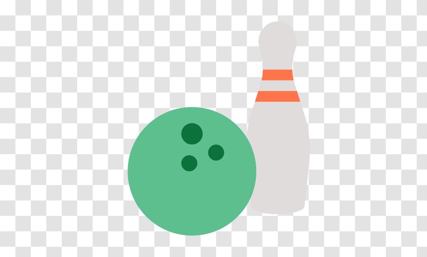 Bowling Balls Strike Pins - Ball Transparent PNG