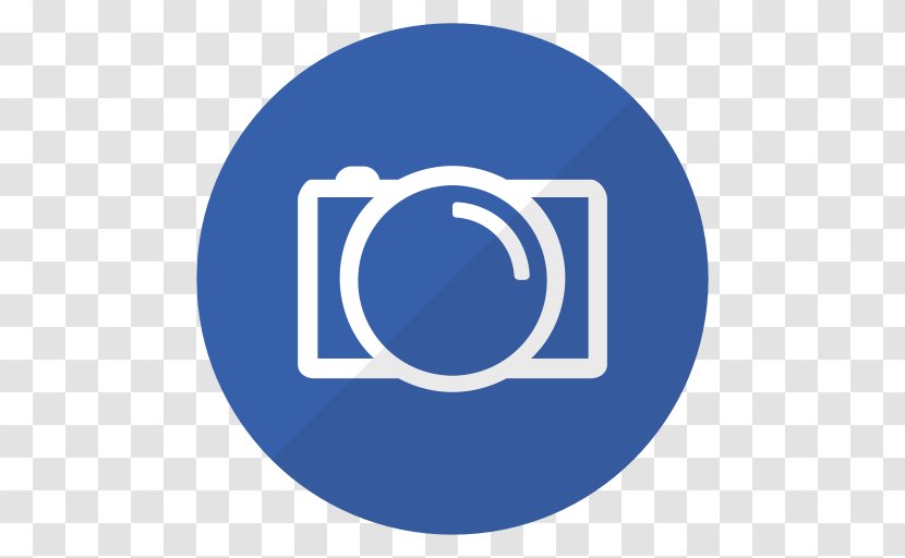 Photobucket Image Hosting Service - Symbol - Cam Photo Transparent PNG