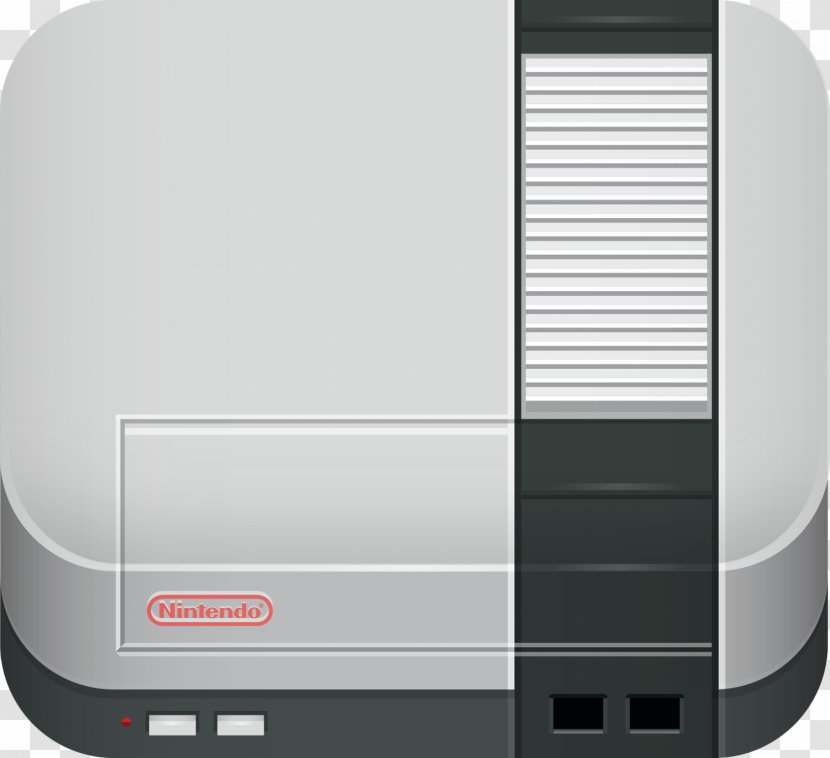 Super Nintendo Entertainment System The Legend Of Zelda 64 Transparent PNG