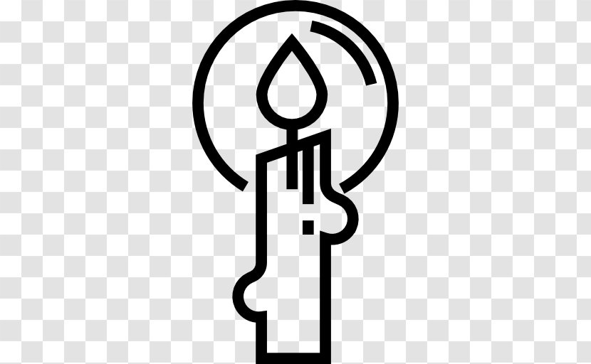 Candle Light Clip Art - Lighting Transparent PNG