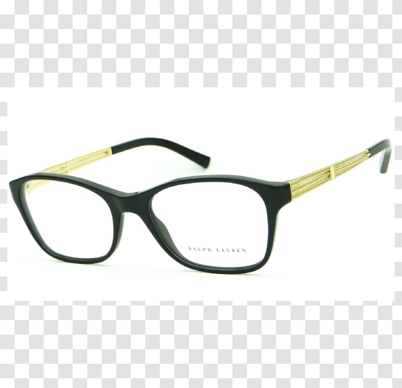 Sunglasses Ray-Ban RX8415 Eyeglass Prescription - Personal Protective Equipment - Ralph Lauren Transparent PNG