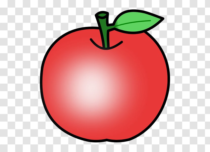 Apple Auglis Orchard Clip Art - Sign Transparent PNG
