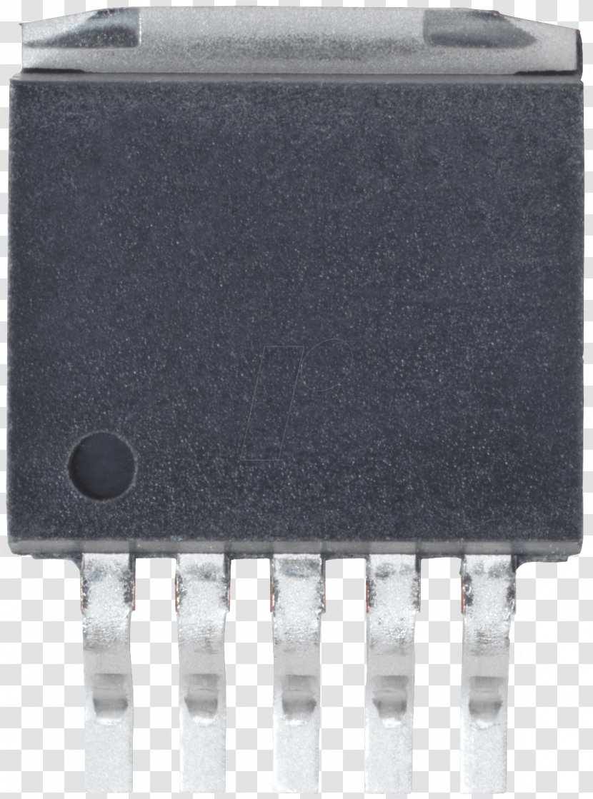 Transistor Low-dropout Regulator New Orleans Public Belt Railroad Voltage Texas Instruments - 电商 Transparent PNG