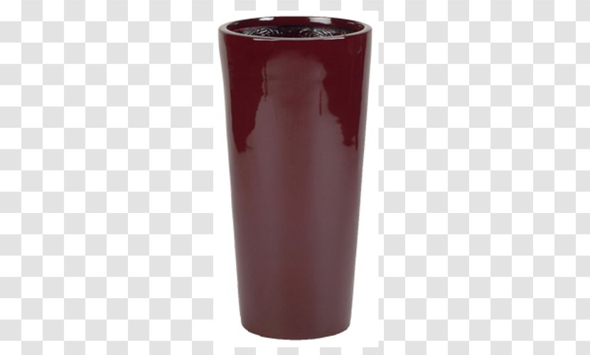 Vase Cylinder Transparent PNG