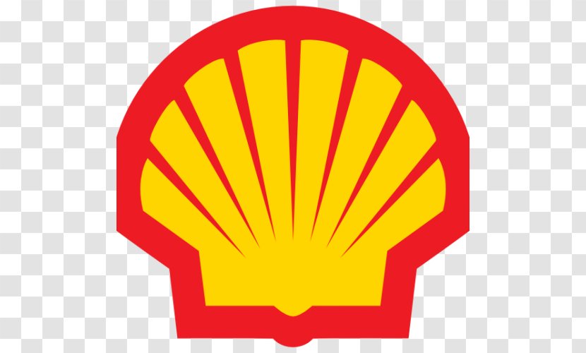 Royal Dutch Shell Logo Company Energy Industry Petroleum - Nigeria Transparent PNG