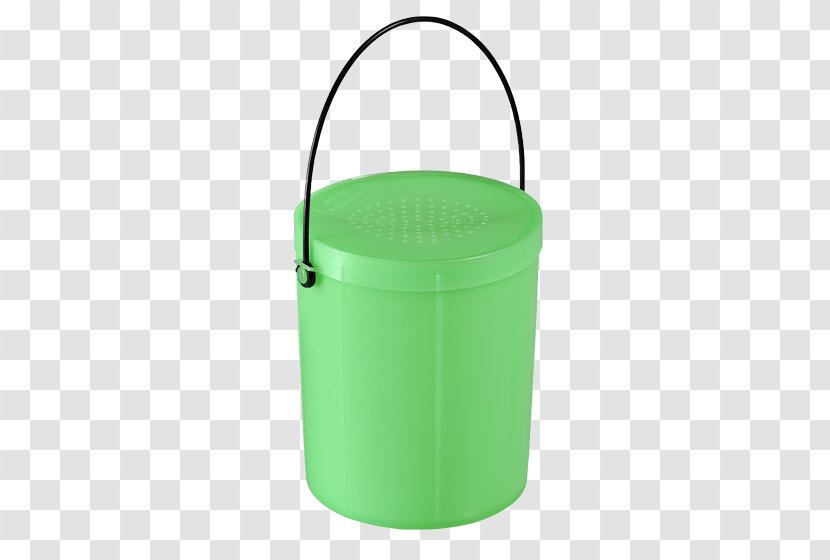 Bucket Plastic E-commerce Watering Cans Marketing Transparent PNG