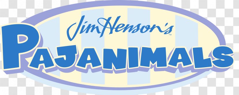 The Jim Henson Company Universal Kids Nick Jr. Sixteen South Henson's Creature Shop - Blue Transparent PNG