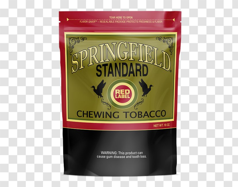 Dipping Tobacco Brand Chewing Copenhagen - Beechnut Transparent PNG