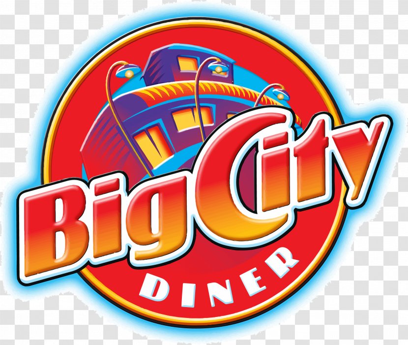 Big City Diner Cafe Breakfast New York Restaurant Week Transparent PNG