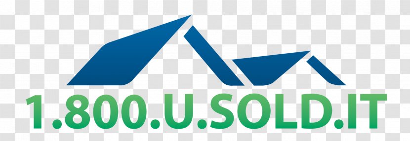 Brand Logo Line - Microsoft Azure - Sold Transparent PNG
