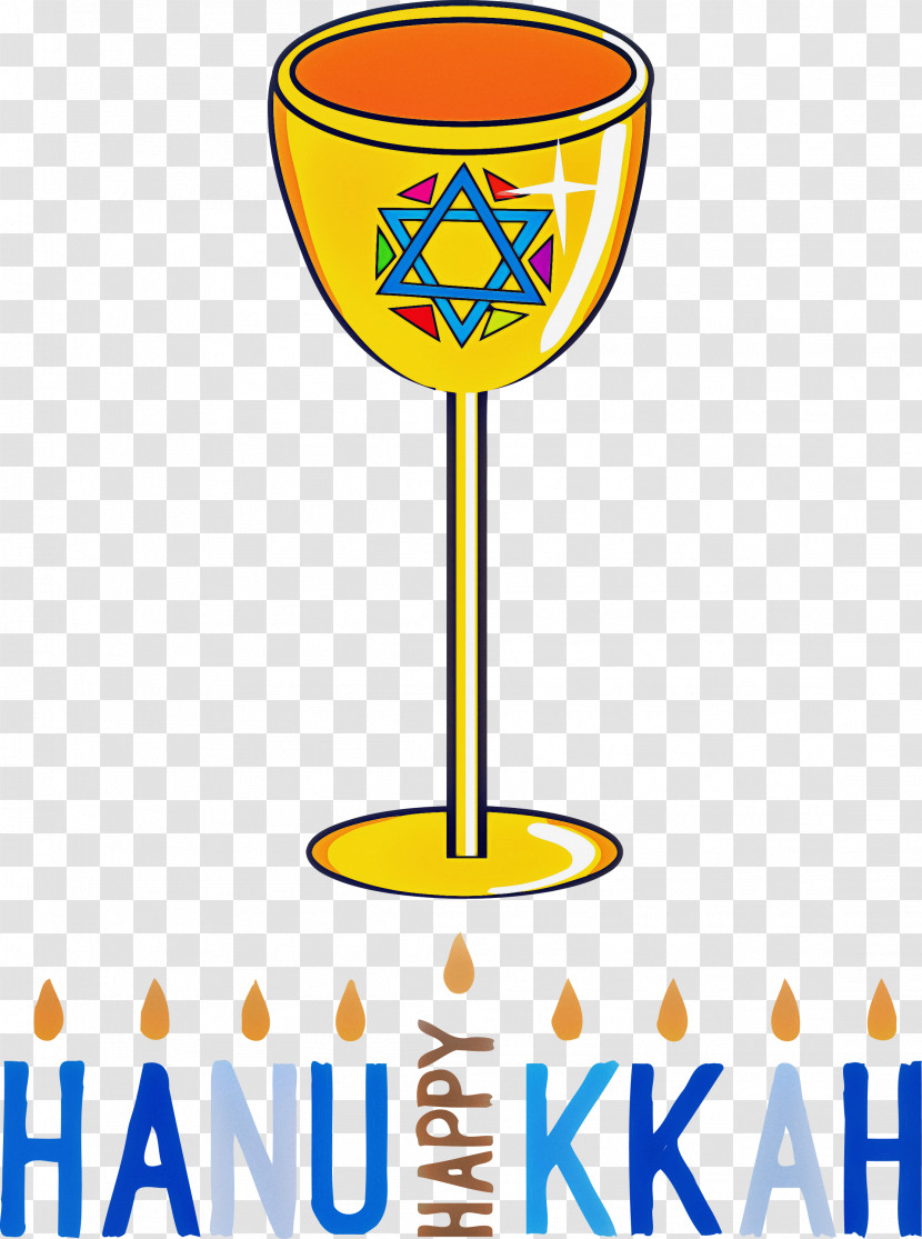 Hanukkah Jewish Festival Festival Of Lights Transparent PNG