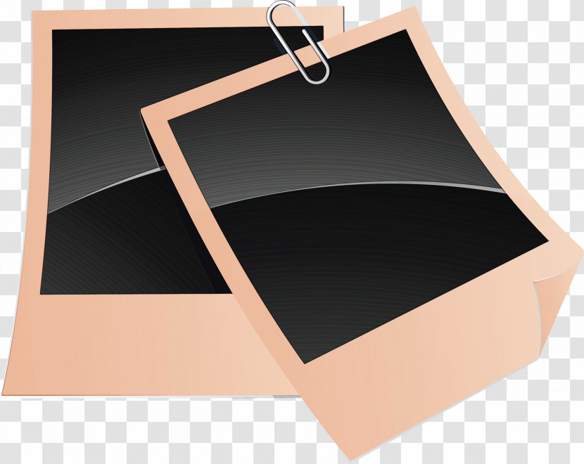 Rectangle Angle Mathematics Geometry Transparent PNG