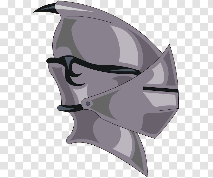 DragonFable Dark Souls III Helmet Knight Headgear - Dragonfable - Helm Transparent PNG