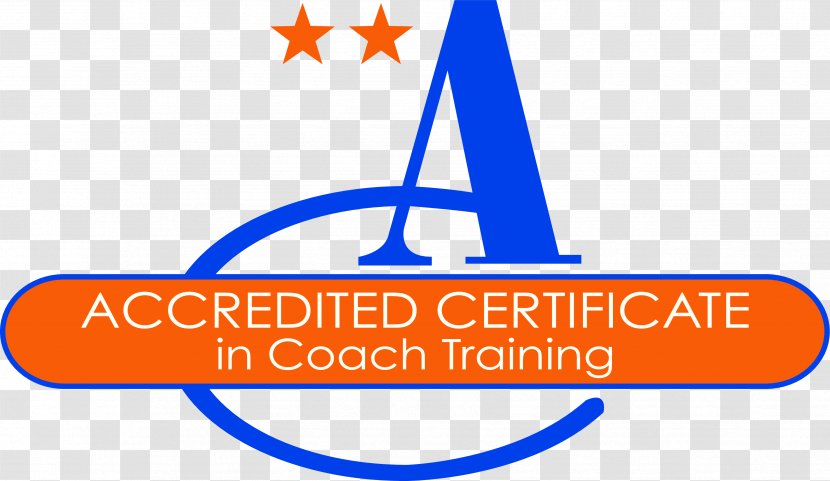 Coaching Accreditation Your Business In Mind Professional Certification Transparent PNG