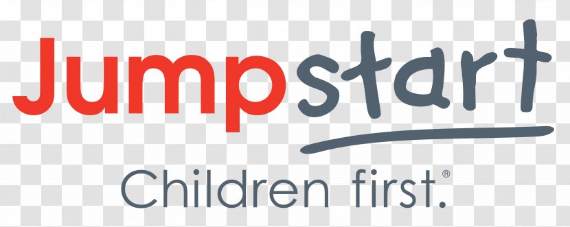 JumpStart 1st Grade AmeriCorps Jumpstart For Young Children Volunteering - Jump Start - Child Transparent PNG